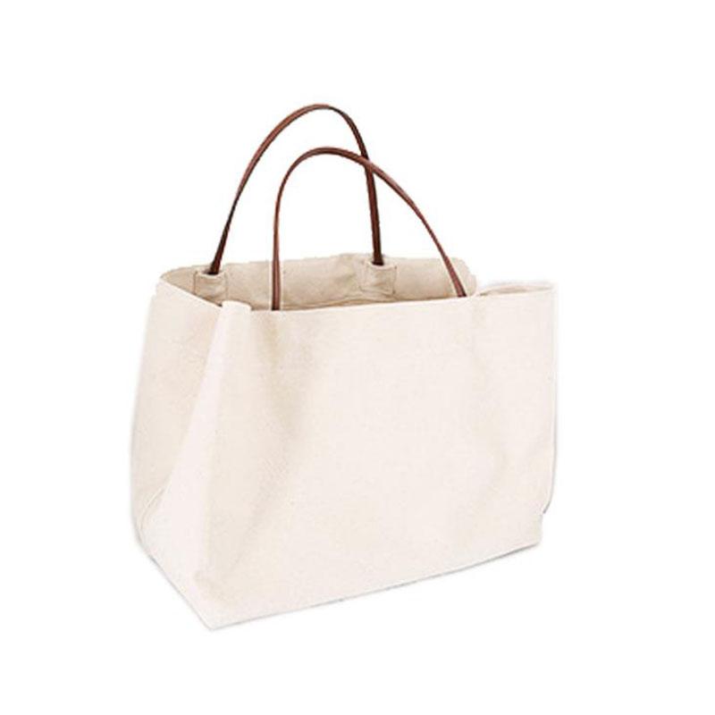 

Women Brand New Designer Handbag Canvas Bags Shoulder Beach Bag Female Casual Tote Shopping Big Bag Large Capacity, Beige