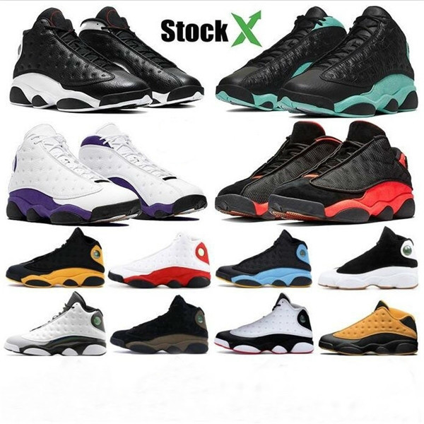 Distribuidores De Descuento Anthony Green Anthony Green 2020 En Venta En Dhgate Com