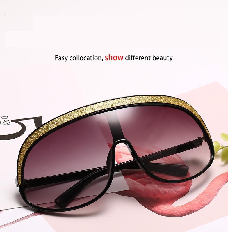 

Luxury Diamond Women Brand Designer Fashion Square Male Glasses Female Leopard Gray Eyeglasses FML1