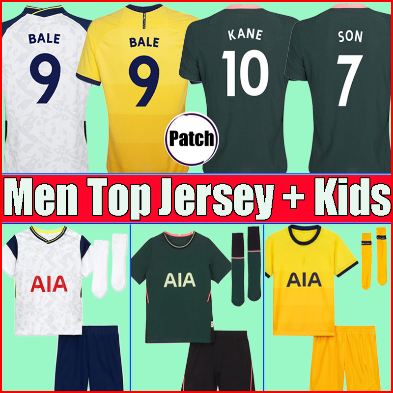 Distribuidores de descuento Niños Juegos Camiseta De Fútbol | Niños Juegos  Camiseta De Fútbol 2020 en venta en DHgate.com