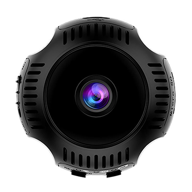 

X7 1080P Mini Camera Outdoor Sports DV Night Vision Camera HD Aerial Photography