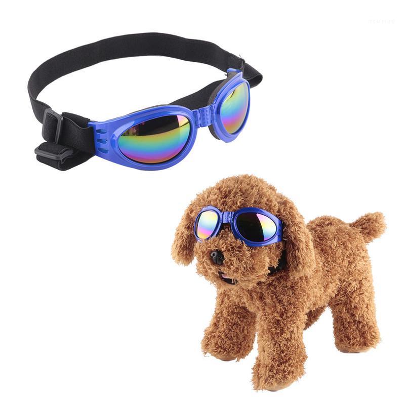 

Family cute black small pet dog cat eye sunglasses goggles glasses decor pets product for dogs cats accessories sun glasses eyes1