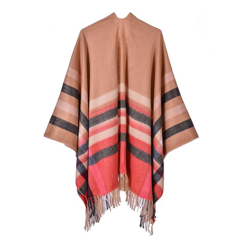 plus size wraps and shawls