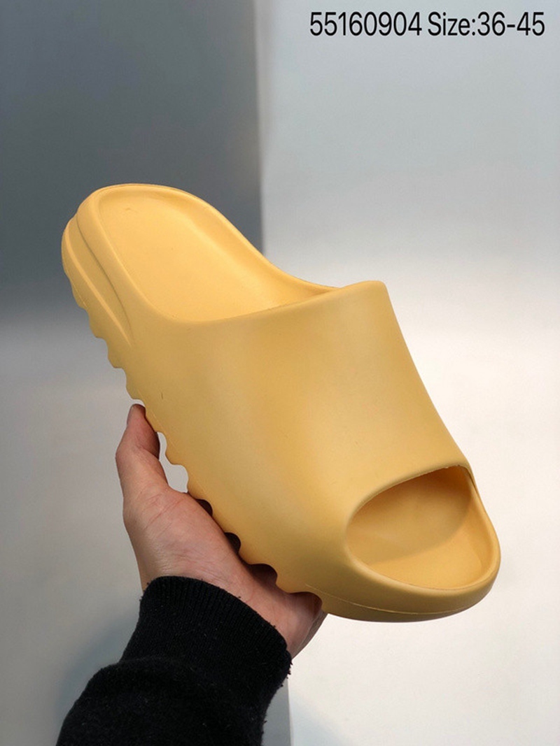 rubber clogs womens