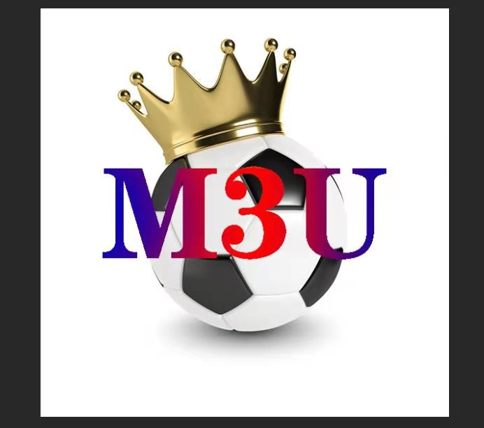 

As of 2021, the global M3U satellite TV receiver supports smart TVs, Android and IOS systems. XXX HD 4K TV receiver