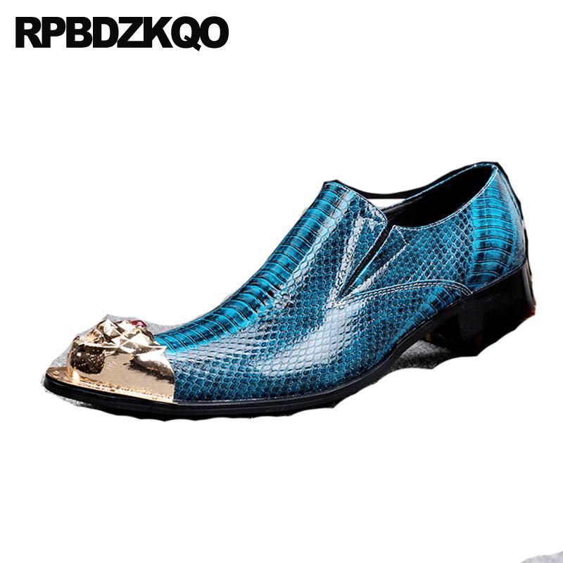 discount alligator shoes