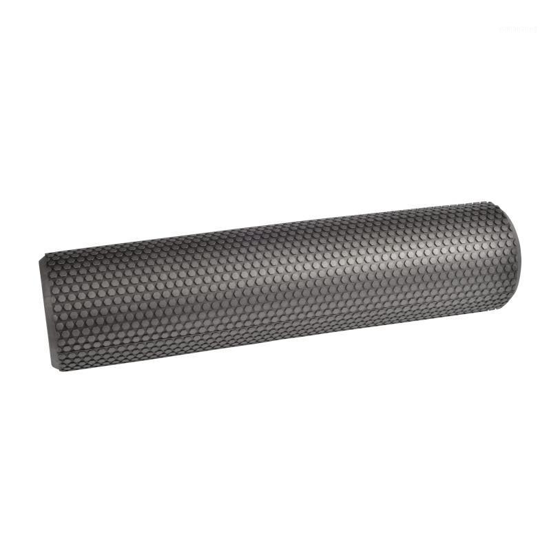 

Rebuwo Foam Yoga Roller Grey Medium1
