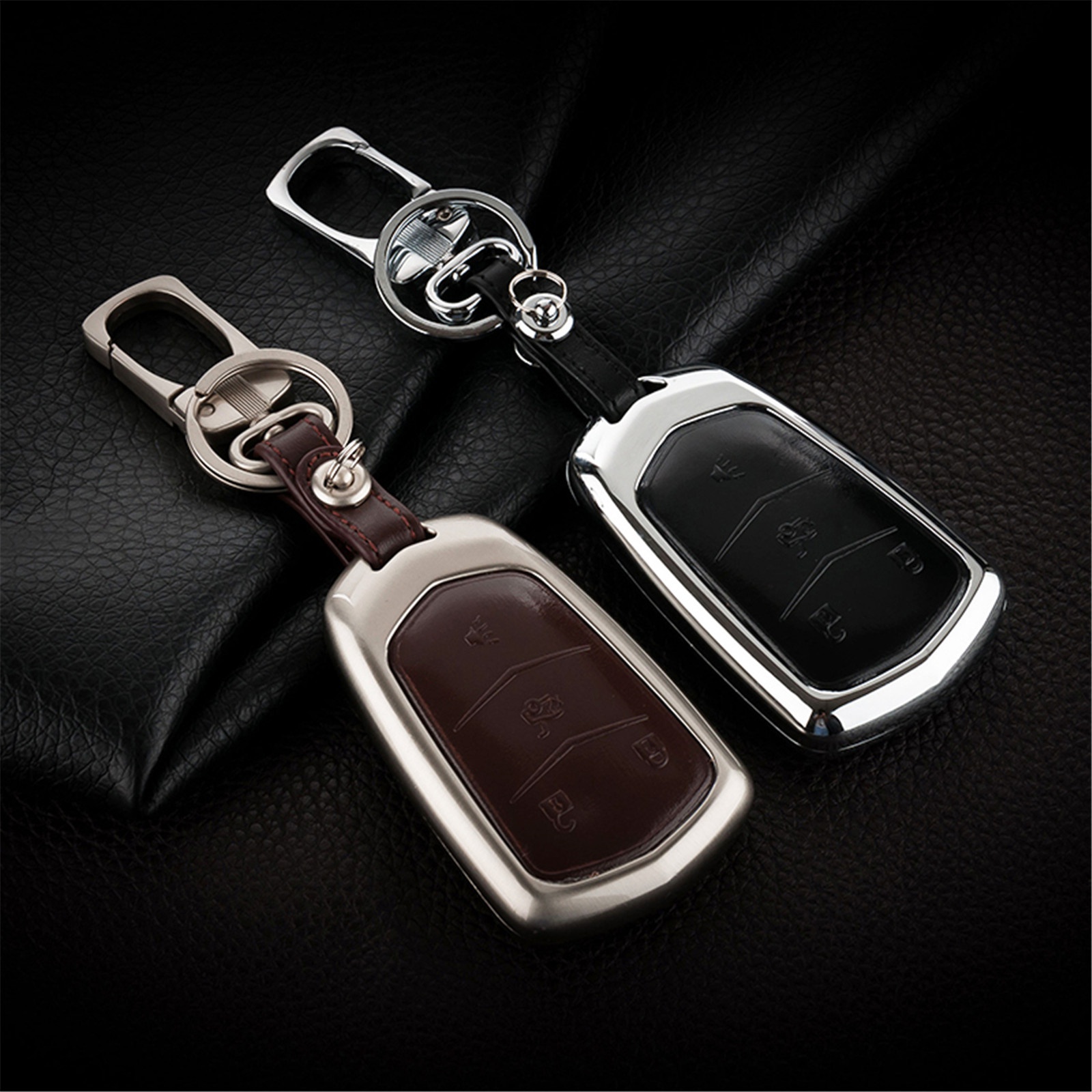 Cadillac Accessories Online Shopping Buy Cadillac Accessories at Cadillac Accessories Online Shopping Buy Cadillac Accessories at