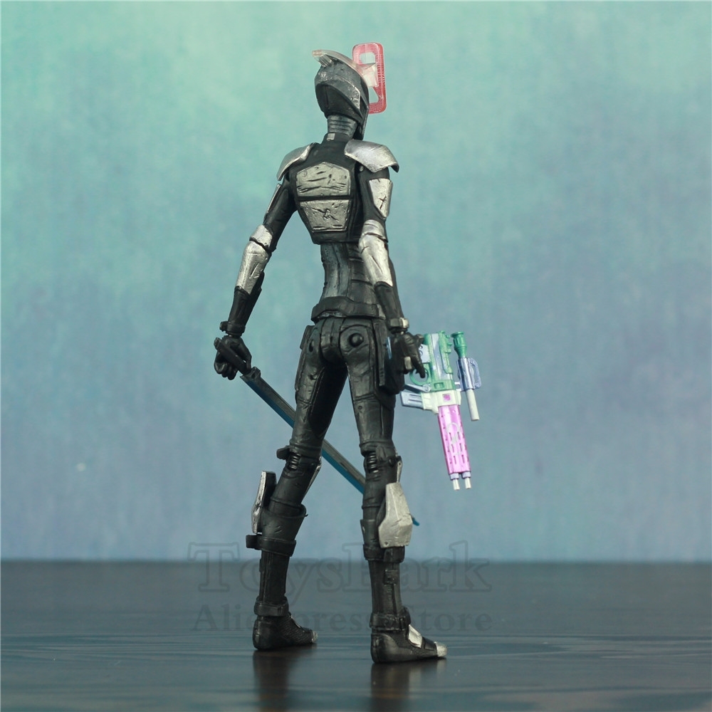 mcfarlane toys handsome jack