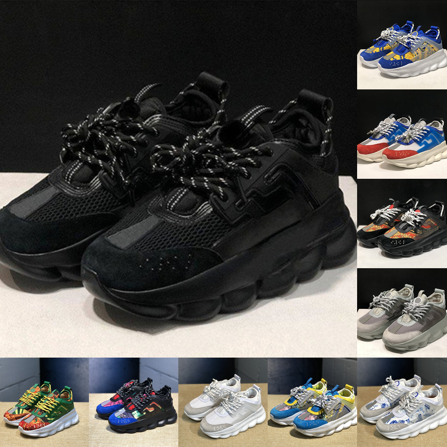 

Casual shoes men and women, autumn and winter new fashion production, beautiful classic retro casual shoes size 36-45, Black