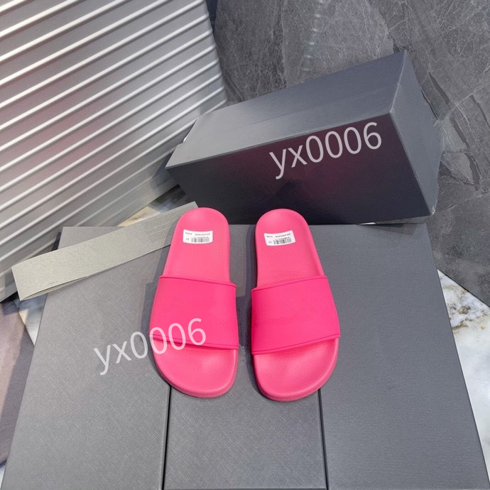 

Run Away Sneaker Brown Canvas 35-45 Technical Lining Mens Shoe Rubber Hand-Crafted Outsole Luxurys Designer Sports Casual Shoes yx211019, Choose the color