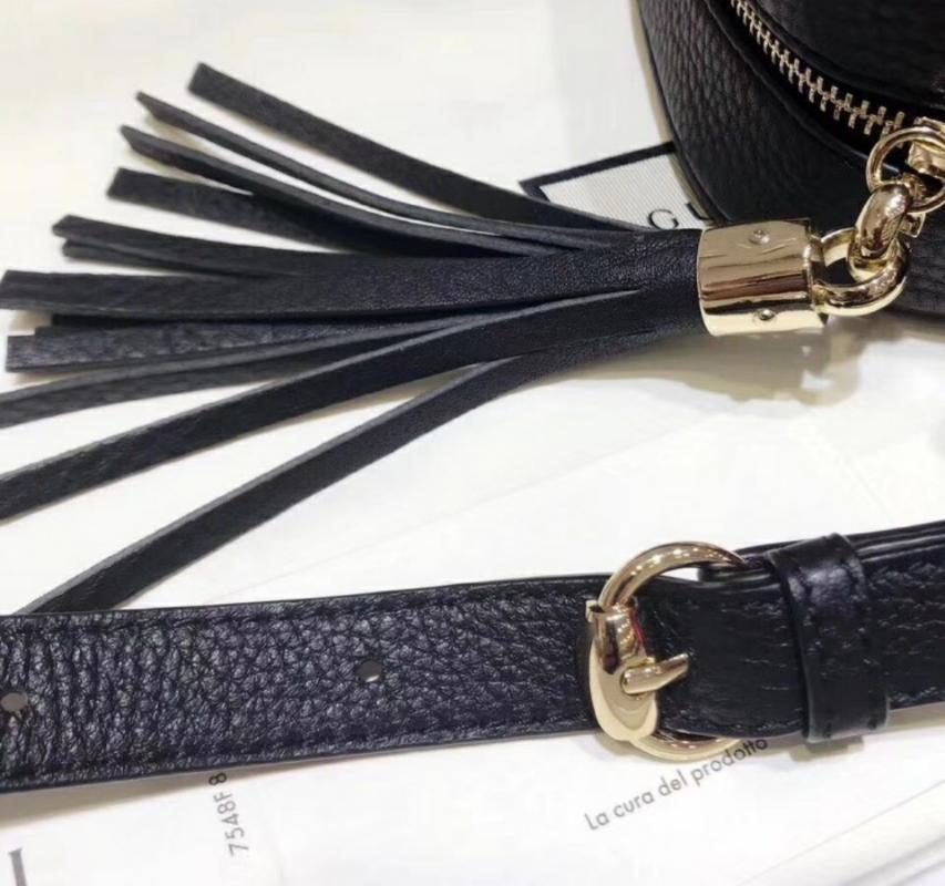 

women real leather handbag brand designer tassels bags mini crossbody bags top quality cow leather shoulder bag, White