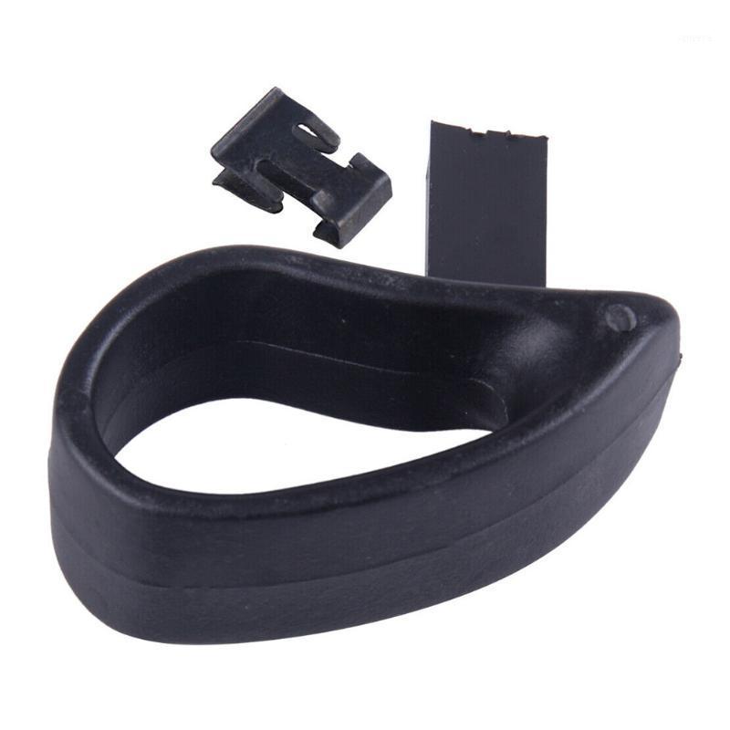 

For Beetle 1999-2001 Seat tilt release handle Right For 4 1998-20061