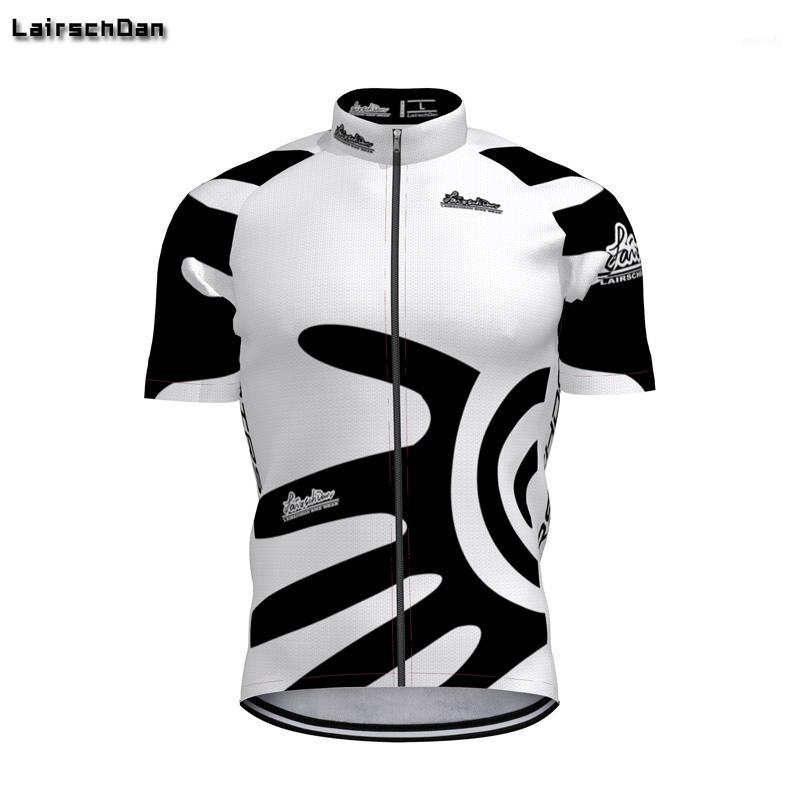 

Cycling Jersey Men's Bike Jerseys Bicycle Tops pro Team Ropa Ciclismo Mtb Mountain Shirt Cycle Jersey Breathable Downhill Shirt1