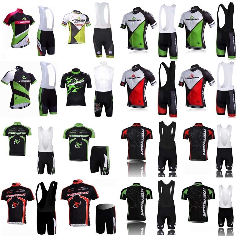 Maglia da ciclismo Donna Racing Bike Manica Corta Bicicletta T-Shirt Vestiti Quick-Dry Sport Top