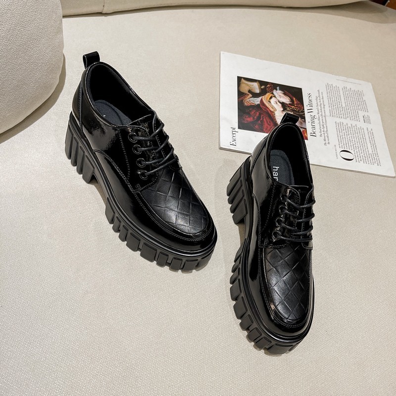 

2021 New High Heels Pumps Rent Till Spring Female Ladies Shoes FEEC, White
