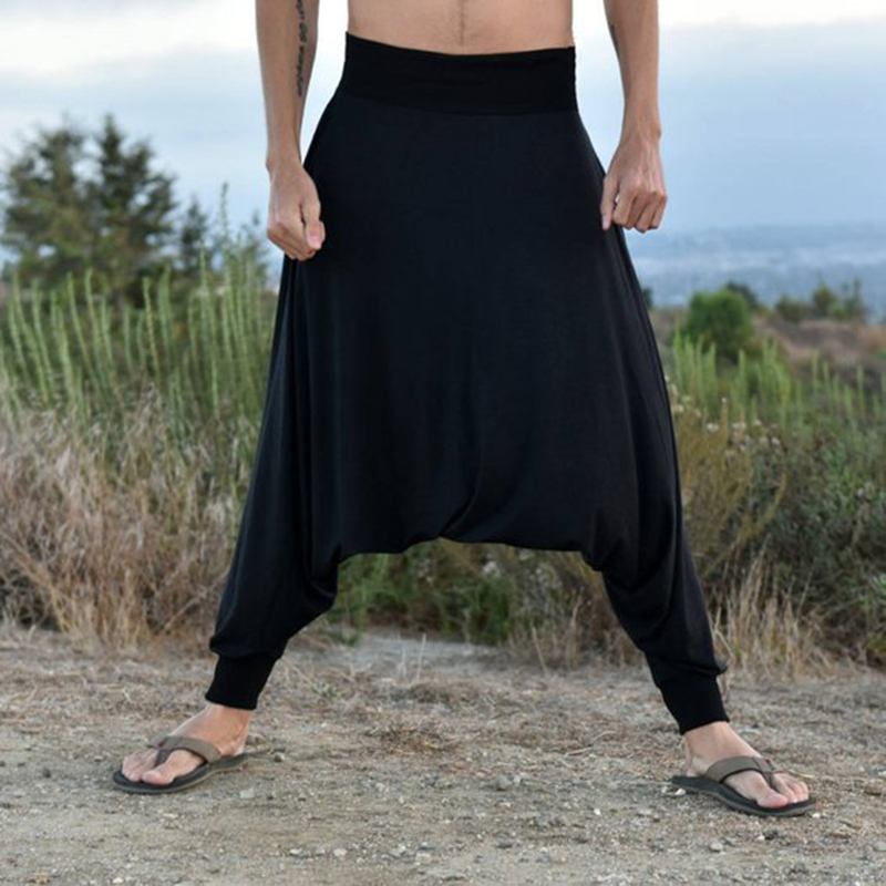 cheapest pants