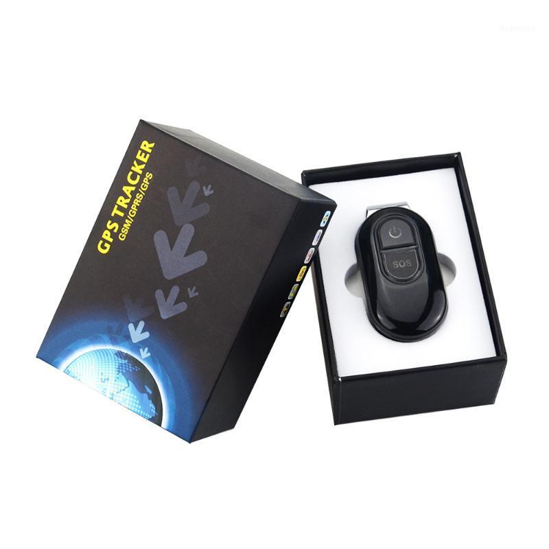 

NEW Mini Personal GPS tracker LK106 for Kid pet dog elders waterproof,Real-time1