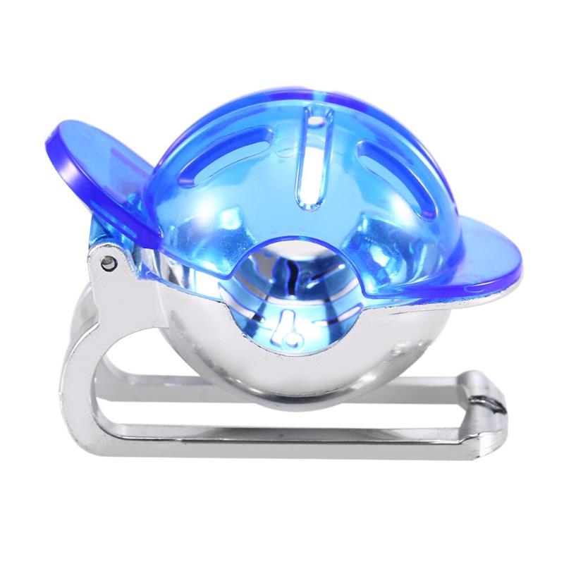 

1set Golf Ball Line Marker with Pen Drawing Marking Alignment Tool Marks Template Drawing Alignment Marks Sign Tools New Outdoor