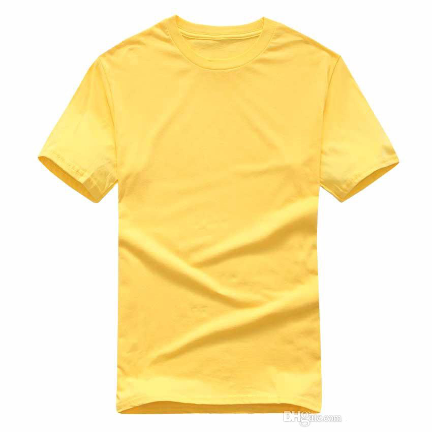 

soccer jerseys 21 22 JOÃO FÉLIX 2021 2022 M.LLORENTE KOKE SAUL SUAREZ Correa Carrasco LEMAR camiseta football shirt uniforms men + kids kit sets, 2122 home + lfp