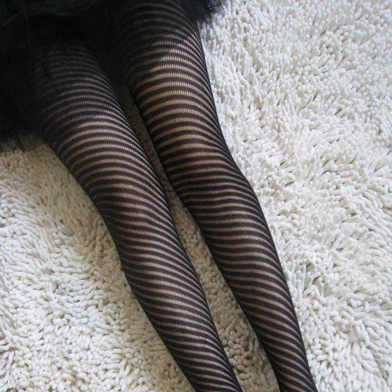 patterned tights nz