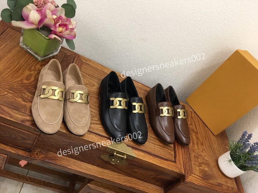 

new Woman high tops socks shoes hip hop trend men's shoes mesh mens Casual Shoes Men's Sneaker youth ankle boots dlm201101, 01