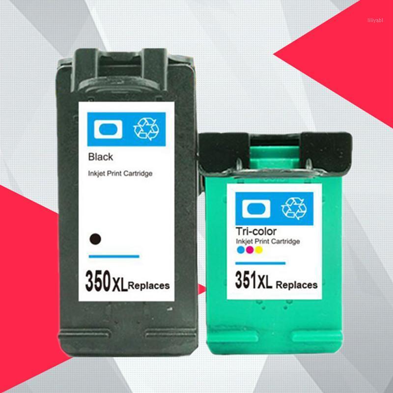 

For 350 350XL 351XL ink cartridge Replacement for 350 351 D4200 D4260 D4263 D4360 J5730 5780 5785 C4380 4480 4580 42701