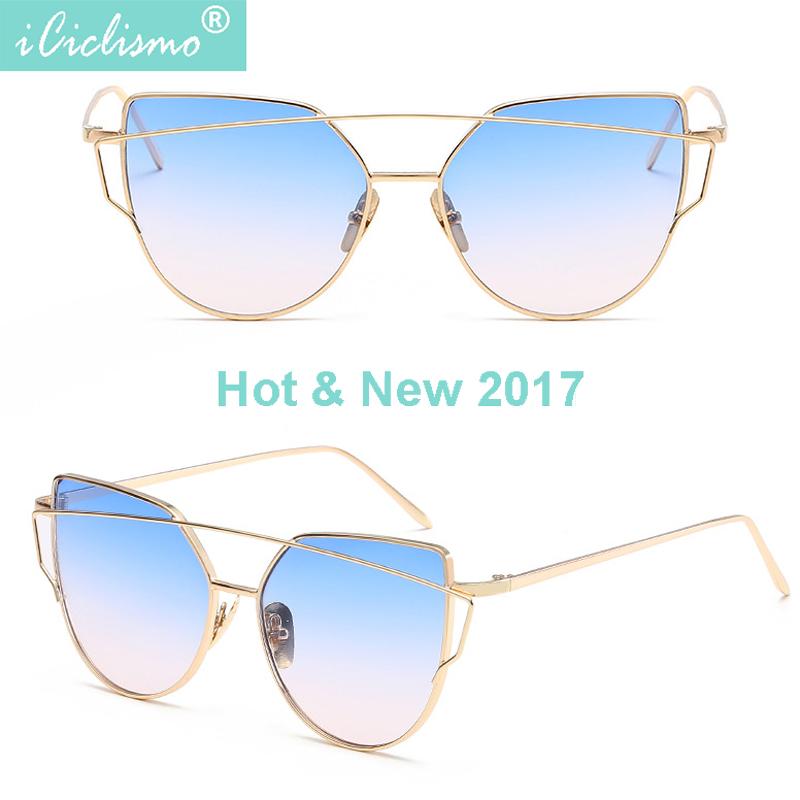 

Brand Designer 2020 New Classic Sunglasses Women UV400 Sun Gasses For Women Cat Eye Eyewear Cateye Sunglasses Lady Eyewear