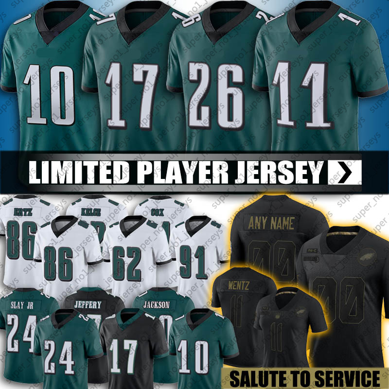 cheap authentic eagles jerseys
