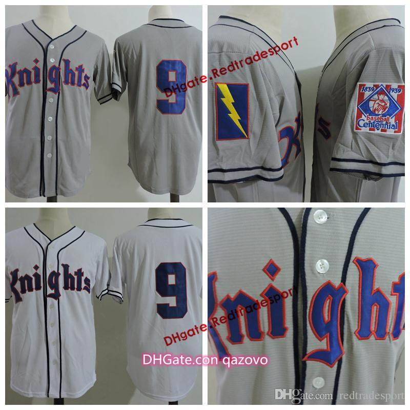 cheap baseball jerseys near me