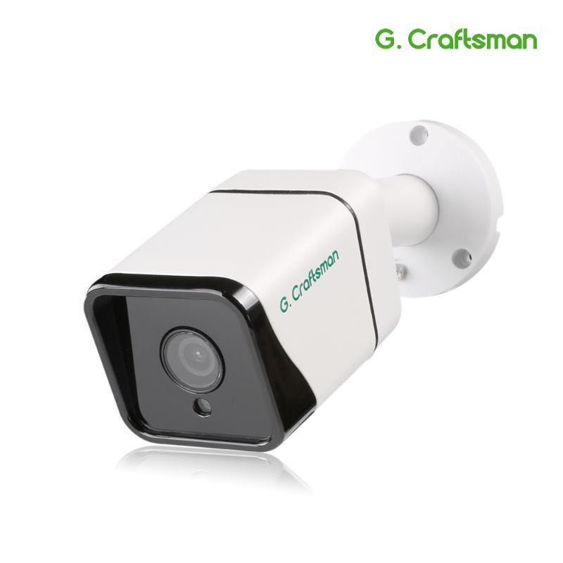 

XMeye Face Audio 5MP POE IP Camera SONY IMX335 Outdoor Waterproof Infrared Night Vision Onvif CCTV Video Surveillance Security1