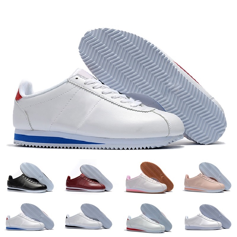 nike cortez hombre baratas