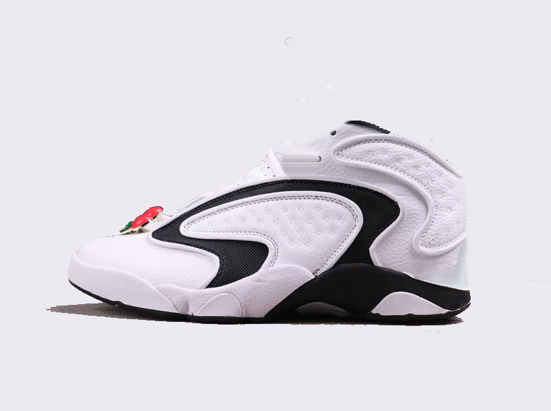 

13.5 He Got Game Basketball shoes 2021 men women kingcaps local online store Dropshipping Accepted training Sneakers wholesale best sports men Meshs Discount cheap, Gift