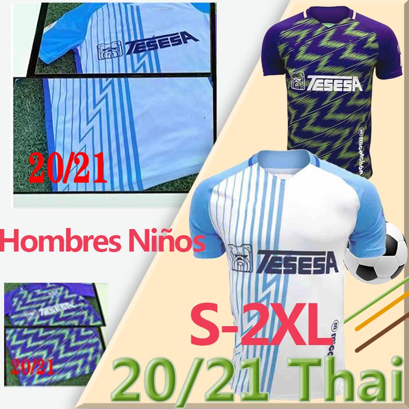 

20/21 Malaga Soccer Jerseys Málaga 2021 K. Bare JUANPI ADRIAN CF Football Shirt BAR Juankar camiseta de fútbol Juande Hombres Uniforms, Barca home