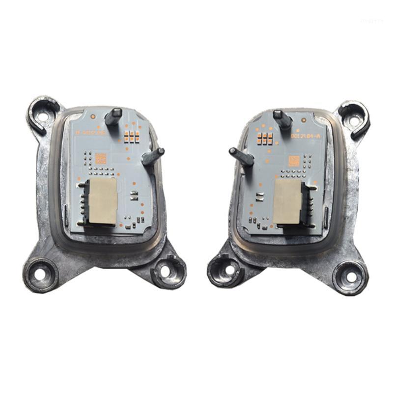 

Turn Signal Lamp LED Module ;OEM 63117493231 63117493232 ; For BM W 4 Series F36 F32 F80 M3 F821