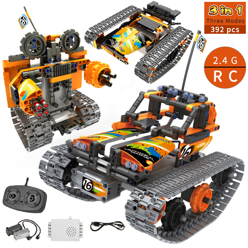 Rabatt Fernbedienung Roboter Auto 21 Fernbedienung Roboter Auto Spielzeug Im Angebot Auf De Dhgate Com