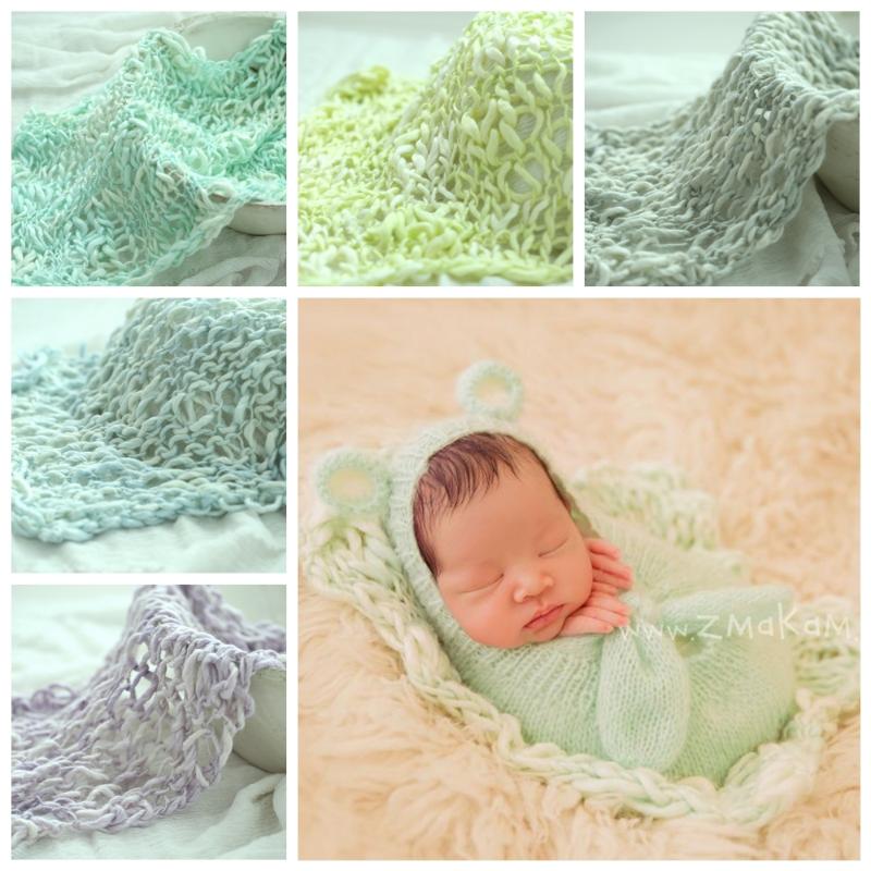 baby photoshoot props online