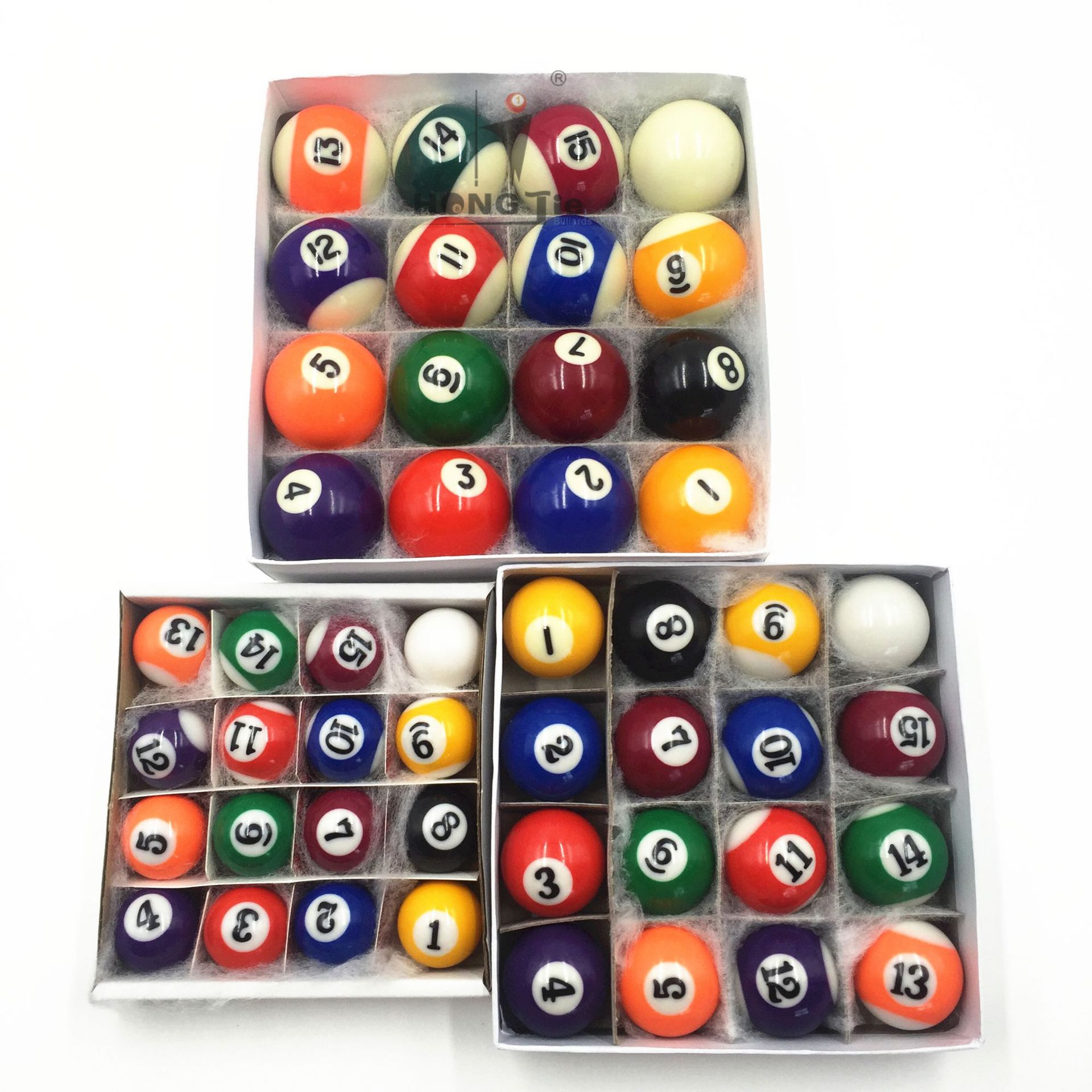 Wholesale Pool Tables Cues Buy Cheap In Bulk From China Suppliers With Coupon Dhgate Black Friday