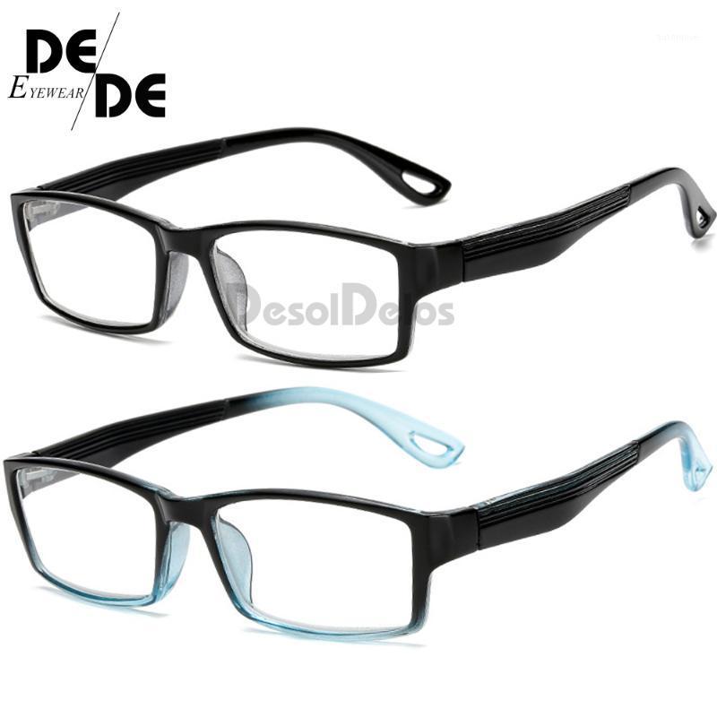 

Ultralight Presbyopia Lenses Women Men Reading Glasses Presbyopic Glasses Unisex Eyeglasses +1.00 1.50 2.00 2.50 3.00 3.50 4.001