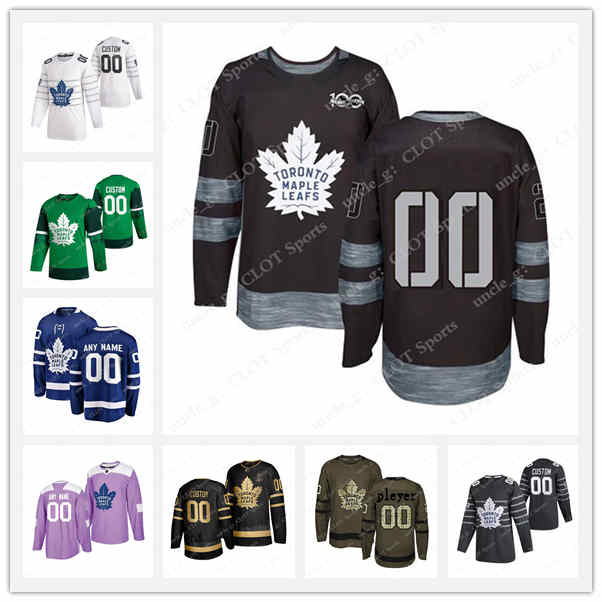 hockey jersey outlet