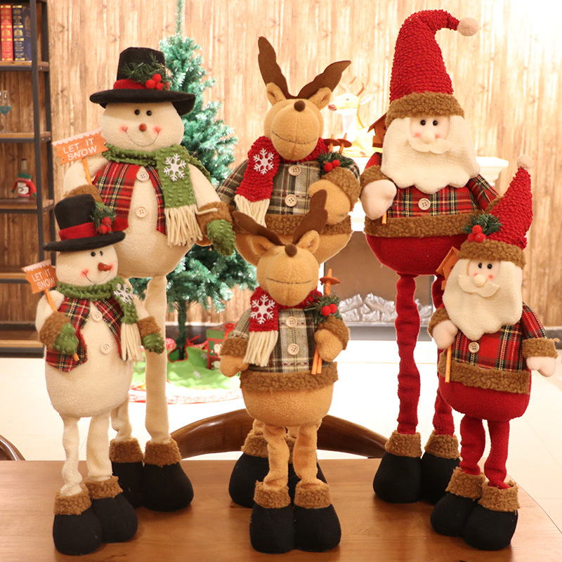 venta de marionetas