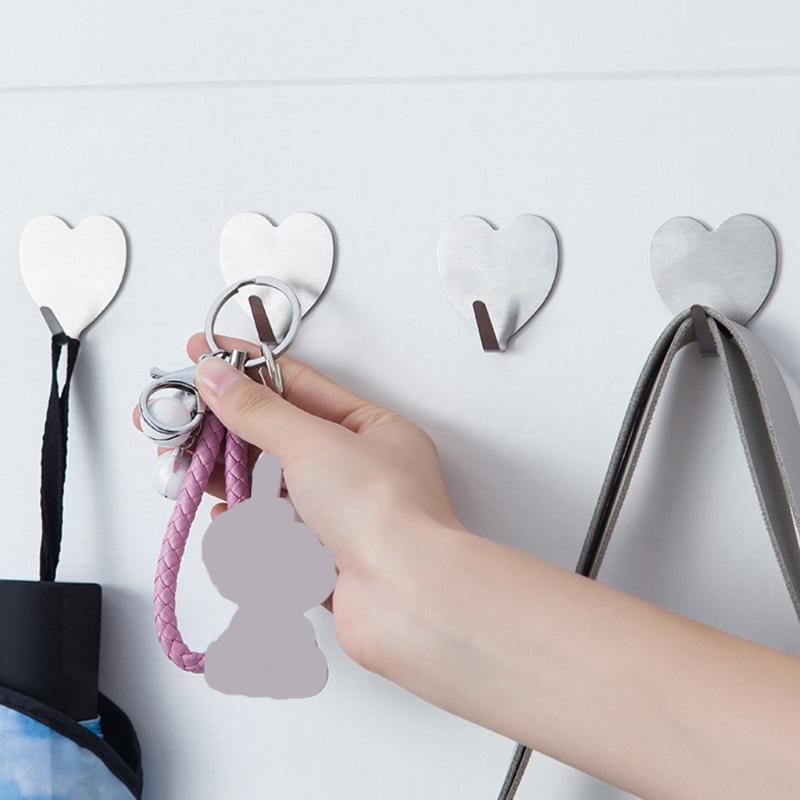 

6PC of Hangers for radiators and 6 PC of Hooks Stickers for Towels Waterproof Storage Rack Shelf Bathroom Tools Organizer Holder1