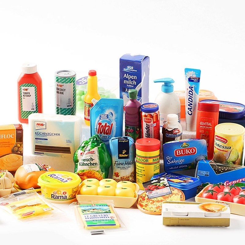 miniature dollhouse food wholesale