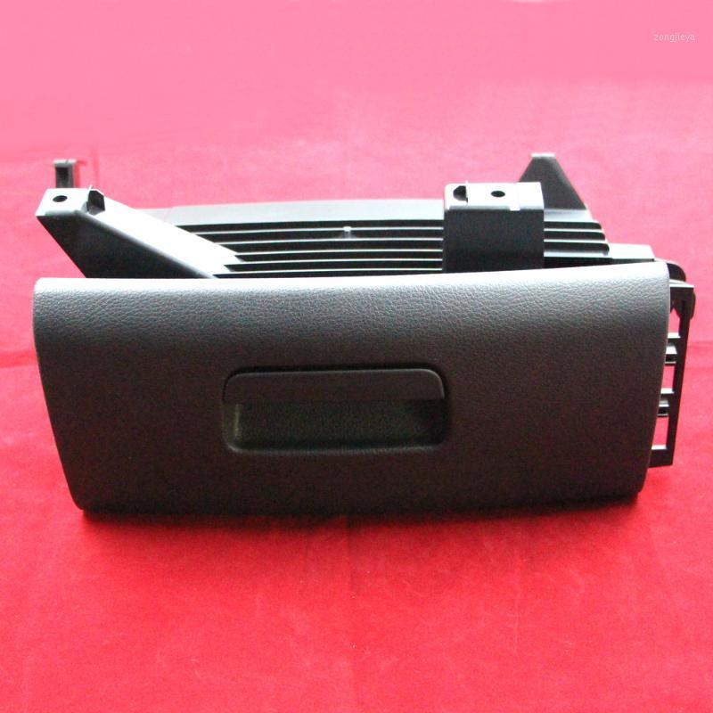 

Apply to Golf 7 Golf 7.5 7 7.5 Jette Touran L Octavia Variant A3 Manual seat drawer 51G 898 599 51G 898 6001