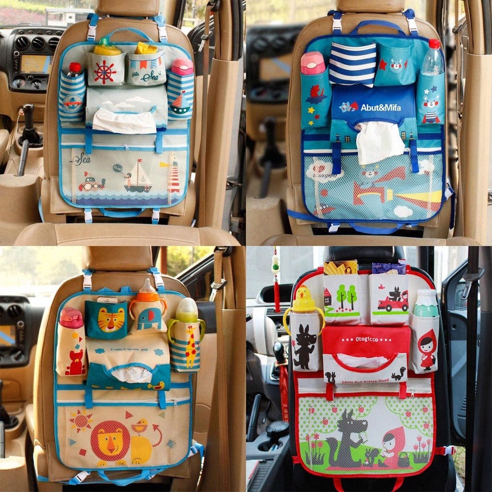 myer baby nappy bags