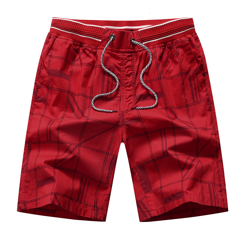 

Body Men's Beach Quick Dry Board Shorts New 2021 Summer Black Red Casual Bigger Pocket Classic Male Short Pants Trouers Y9so, 59852 2
