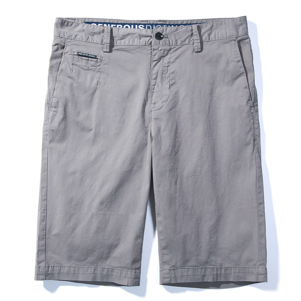 

2021 He Brands Cotton-style at Knee Height Pants for New Arrival Men Cargo High-quality Shorts F61 CYC6, Games