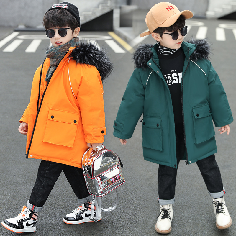trendy boys clothes