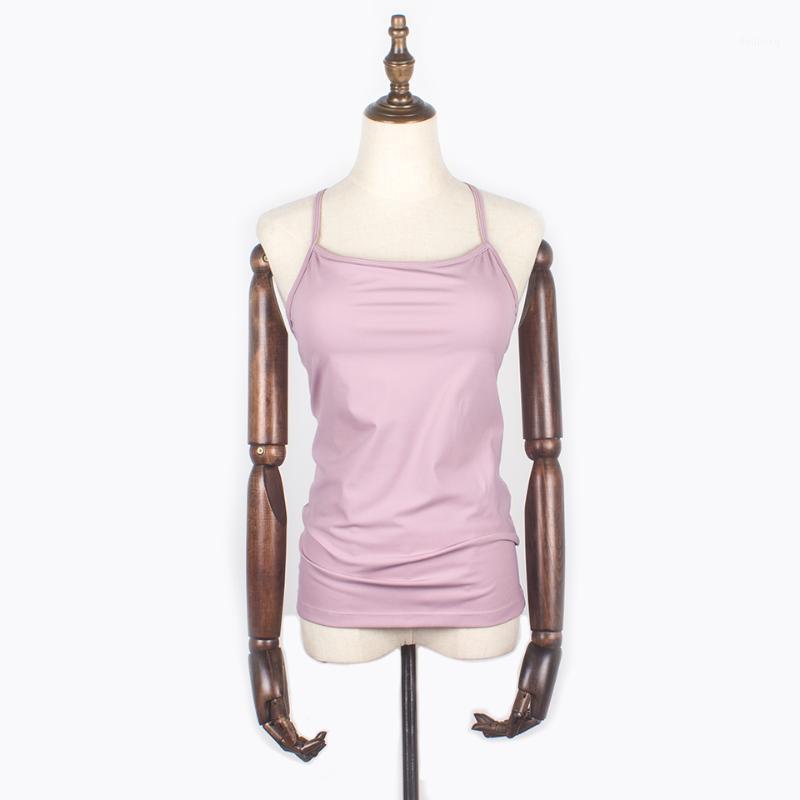 

Yoga Clothes Sports Clothing Gym Vest Sport Bra for Woman Sportswear Activewear Fitness Set Women Athletic Wear Pink Black1, Black