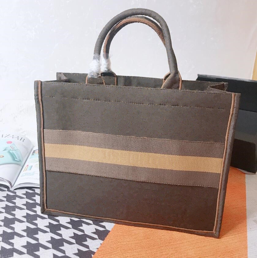 

New Brand Women Bags Handbag Famous Designer Handbags Ladies Handbag Fashion Tote Bag Women's Shop Bags Backpack Ladies Should Bag, Brown